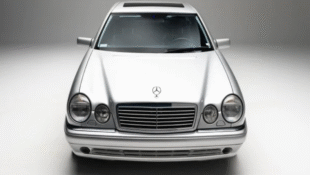 E55